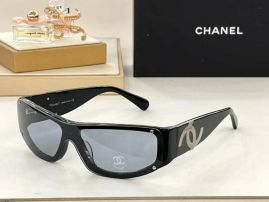Picture of Chanel Sunglasses _SKUfw56609607fw